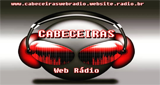 Ouvir rádio online - Cabeceiras Web Radio