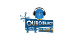 Ouvir rádio online - Web Radio Ouro Branco
