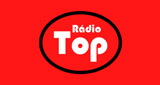 Ouvir rádio online - Rádio Top