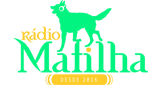 Ouvir rádio online - Radio Matilha