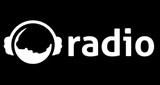 Ouvir rádio online - Radio Aurélius retrô