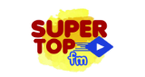 Ouvir rádio online - Super Top Fm