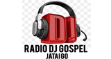 Ouvir rádio online - WEB Radio DJ Gospel