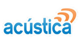 Ouvir rádio online - Acústica FM