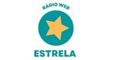 Ouvir rádio online - Web Rádio Estrela
