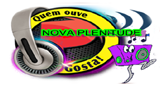 Ouvir rádio online - Rádio Nova Plenitude Web
