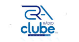 Ouvir rádio online - Rádio Clube Ararense