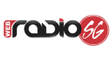 Ouvir rádio online - Rádio SG Web