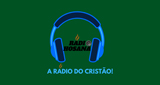 Ouvir rádio online - Rádio Hosana Curitiba