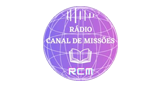 Ouvir rádio online - Rádio Canal de Missões
