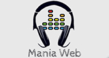 Ouvir rádio online - Mania web