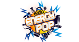 Ouvir rádio online - Rádio Energy POP