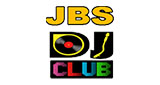 Ouvir rádio online - Jbs Dj Clube