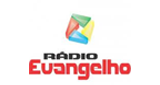Ouvir rádio online - RADIO EVANGELHO