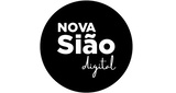 Ouvir rádio online - Rádio Nova Sião FM