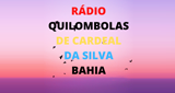 Ouvir rádio online - Rádio Quilombolas De Cardeal Da Silva Bahia
