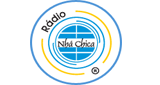 Ouvir rádio online - Rádio Nhá Chica
