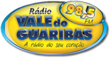 Ouvir rádio online - Vale do Guaribas