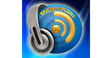 Ouvir rádio online - Radio Nova Manancial FM