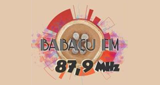 Ouça a rádio Rádio Cidelândia Babaçu FM online grátis