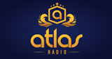 Ouvir rádio online - Rádio Atlas