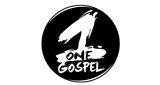 Ouvir rádio online - One Gospel Radio Station Brazil