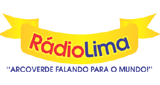 Ouvir rádio online - Rádio Lima