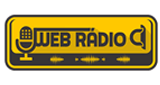Ouvir rádio online - Web Rádio CI