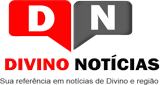 Ouvir rádio online - Radio Divino Notícias