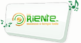 Ouvir rádio online - Rádio Oriente FM