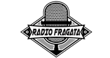 Ouvir rádio online - Radio fragata