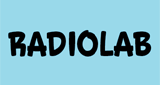 Ouvir rádio online - RadioLab