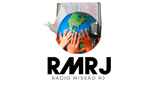 Ouvir rádio online - Rádio Missão RJ