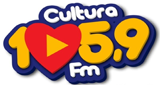 Ouvir rádio online - Cultura