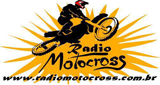 Ouvir rádio online - Rádio Motocross