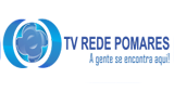 Ouvir rádio online - Rede Pomares