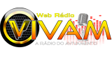 Ouvir rádio online - Vivam Web Radio