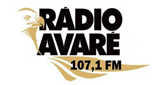 Ouvir rádio online - Rádio Avaré