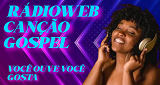 Ouvir rádio online - rádiowebcancaoevangelica