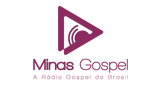 Ouvir rádio online - Rádio Minas Gospel