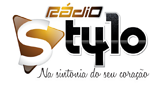 Ouvir rádio online - Rádio Stylo Acaraú