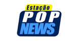 Ouvir rádio online - Estação Pop News