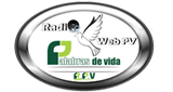 Ouvir rádio online - Radio Palabras de Vida RPV