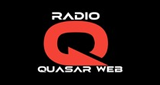 Ouvir rádio online - Radio Quasar Web