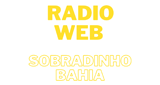 Ouvir rádio online - Radio Web Sobradinho Bahia