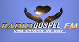 Ouvir rádio online - Rádio Gospel Santana do Acaraú