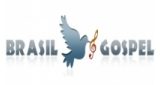 Ouvir rádio online - Rádio Brasil Gospel