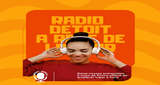 Ouça a rádio fm detroit online grátis