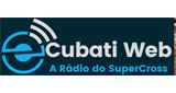 Ouvir rádio online - Cubati Web