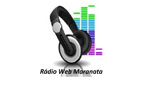 Ouvir rádio online - Rádio Web Maranata